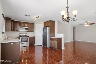 3560 W Mesquite Avenue, San Tan Valley, AZ 85144 - Photo 7