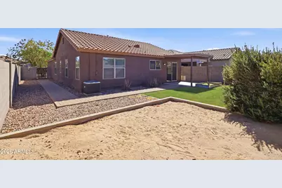 3560 W Mesquite Avenue, San Tan Valley, AZ 85144 - Photo 29