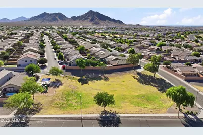 3560 W Mesquite Avenue, San Tan Valley, AZ 85144 - Photo 33