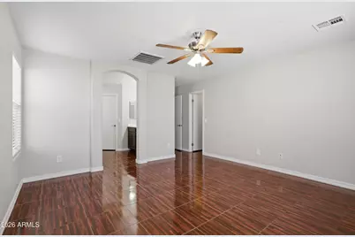 3560 W Mesquite Avenue, San Tan Valley, AZ 85144 - Photo 19