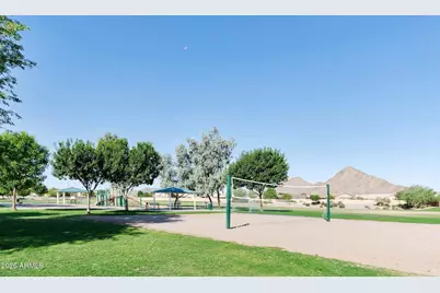 3560 W Mesquite Avenue, San Tan Valley, AZ 85144 - Photo 35