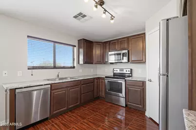 3560 W Mesquite Avenue, San Tan Valley, AZ 85144 - Photo 9