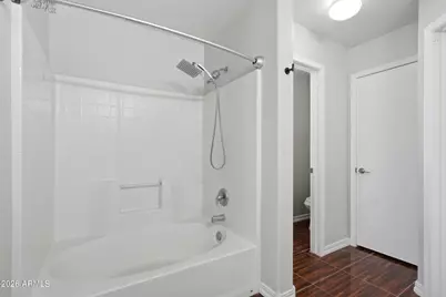 3560 W Mesquite Avenue, San Tan Valley, AZ 85144 - Photo 23