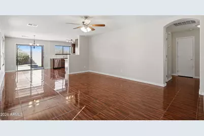 3560 W Mesquite Avenue, San Tan Valley, AZ 85144 - Photo 3