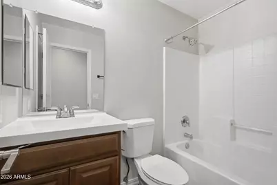 3560 W Mesquite Avenue, San Tan Valley, AZ 85144 - Photo 17