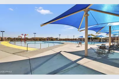3560 W Mesquite Avenue, San Tan Valley, AZ 85144 - Photo 39