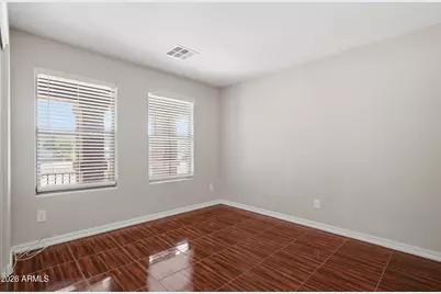 3560 W Mesquite Avenue, San Tan Valley, AZ 85144 - Photo 13