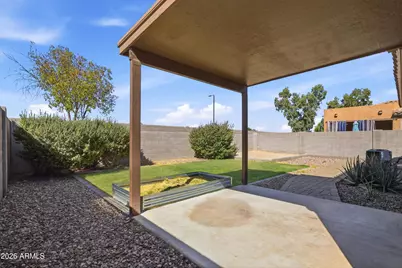 3560 W Mesquite Avenue, San Tan Valley, AZ 85144 - Photo 27