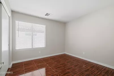 3560 W Mesquite Avenue, San Tan Valley, AZ 85144 - Photo 15