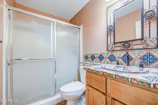 10345 N 90th Ave, Peoria, AZ 85345 - Photo 1