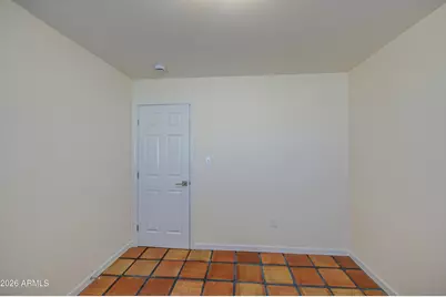 10345 N 90th Avenue, Peoria, AZ 85345 - Photo 5