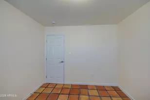 10345 N 90th Ave, Peoria, AZ 85345 - Photo 5
