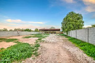 10345 N 90th Ave, Peoria, AZ 85345 - Photo 13