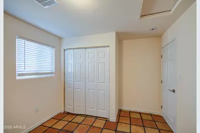 10345 N 90th Avenue, Peoria, AZ 85345 - Photo 3