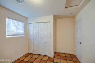 10345 N 90th Ave, Peoria, AZ 85345 - Photo 3