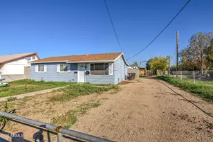 10345 N 90th Ave, Peoria, AZ 85345 - Photo 9