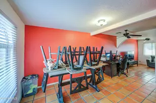 10345 N 90th Ave, Peoria, AZ 85345 - Photo 7