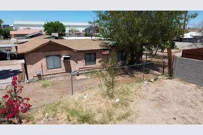 1637 S 5th Street, Phoenix, AZ 85004 - Photo 5
