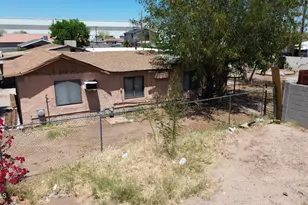 1637 S 5th St, Phoenix, AZ 85004 - Photo 5