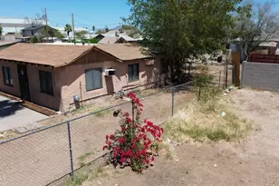 1637 S 5th St, Phoenix, AZ 85004 - Photo 1
