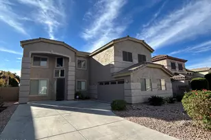 5411 W Rowel Rd, Phoenix, AZ 85083 - Photo 1
