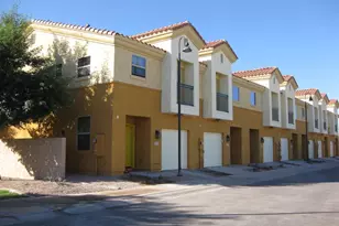 1119 E Cedar St, Tempe, AZ 85281 - Photo 1