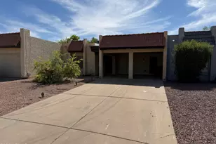 5306 S Farmer Ave, Tempe, AZ 85283 - Photo 1