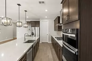 15796 W Honeysuckle Dr, Surprise, AZ 85387 - Photo 1
