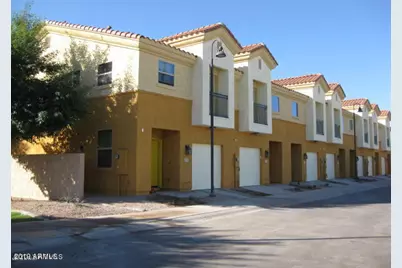 1155 E Cedar Street, Tempe, AZ 85281 - Photo 1