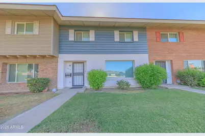 4558 N 15th Avenue, Phoenix, AZ 85015 - Photo 1