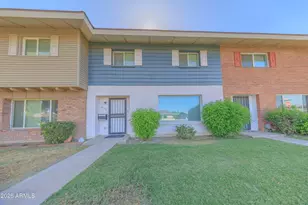 4558 N 15th Ave, Phoenix, AZ 85015 - Photo 1