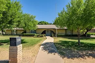 6801 W Surrey Ave, Peoria, AZ 85381 - Photo 1