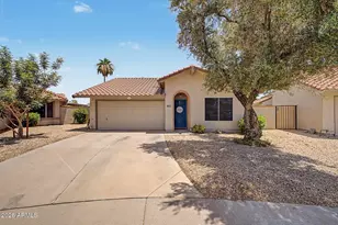 12605 S Coconino Ct, Phoenix, AZ 85044 - Photo 1