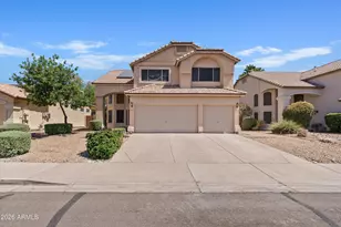 9328 E Hillery Way, Scottsdale, AZ 85260 - Photo 1