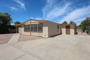 7242 S 41st St, Phoenix, AZ 85042 - Photo 1