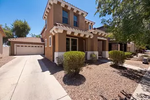 3299 E Tyson St, Gilbert, AZ 85295 - Photo 1