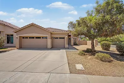 5365 W Venus Way, Chandler, AZ 85226 - Photo 1