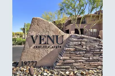19777 N 76th Street #2296, Scottsdale, AZ 85255 - Photo 1