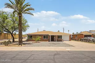 2028 E Granada Rd, Phoenix, AZ 85006 - Photo 1