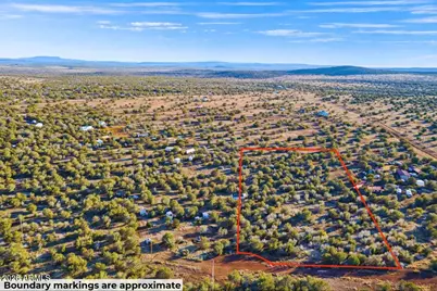 2408 W Skyline Drive #58, Williams, AZ 86046 - Photo 1