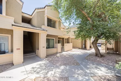 2035 S Elm Street #223, Tempe, AZ 85282 - Photo 1
