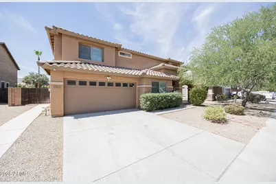 2913 W Fremont Road, Phoenix, AZ 85041 - Photo 1