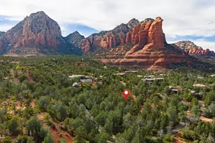1561 Cline Rd, Sedona, AZ 86336 - Photo 1