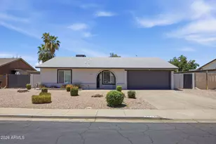 1714 S Almond, Mesa, AZ 85204 - Photo 1