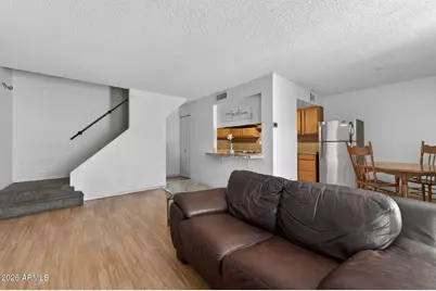 8243 N 34th Drive, Phoenix, AZ 85051 - Photo 5