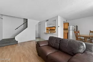 8243 N 34th Dr, Phoenix, AZ 85051 - Photo 5