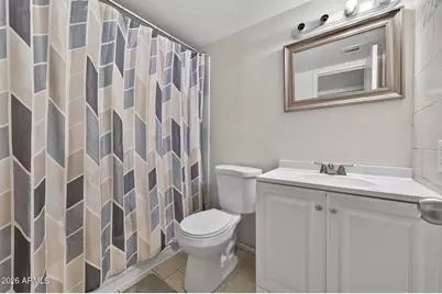 8243 N 34th Drive, Phoenix, AZ 85051 - Photo 13