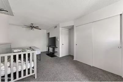 8243 N 34th Drive, Phoenix, AZ 85051 - Photo 11