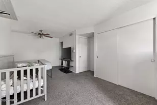 8243 N 34th Dr, Phoenix, AZ 85051 - Photo 11