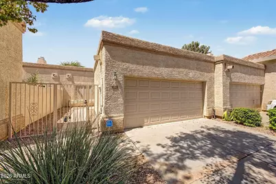 352 W Carmen Street, Tempe, AZ 85283 - Photo 1